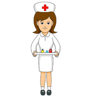 Search Results - Search Results for Nurse Pictures - Graphics