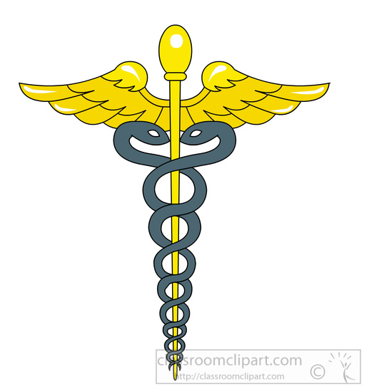 free online medical clipart - photo #11