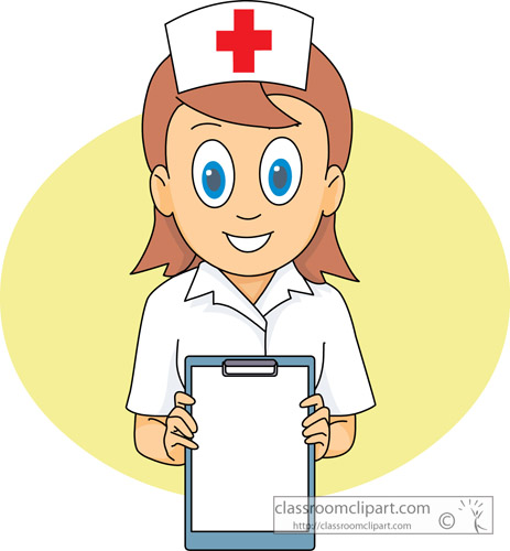 nursing informatics clipart - photo #34
