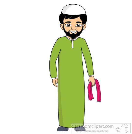 free middle eastern clipart - photo #18
