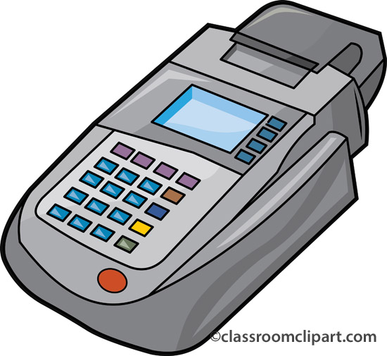 debit card clipart - photo #35
