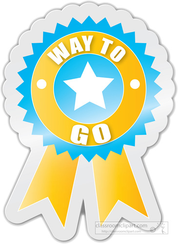 way-to-go-motivational-award-sticker.jpg (365×500)