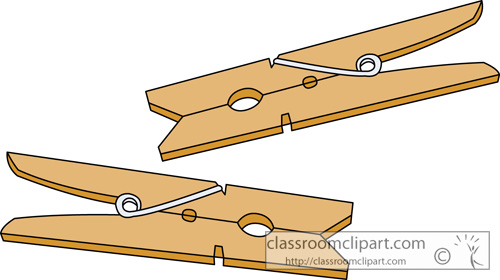 classroom objects clipart free - photo #13