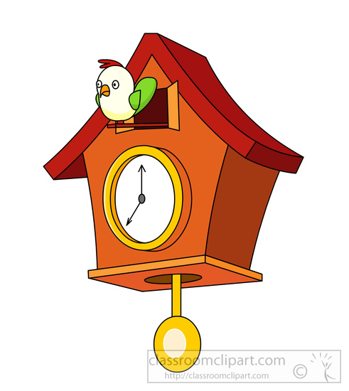 objects clipart images - photo #19