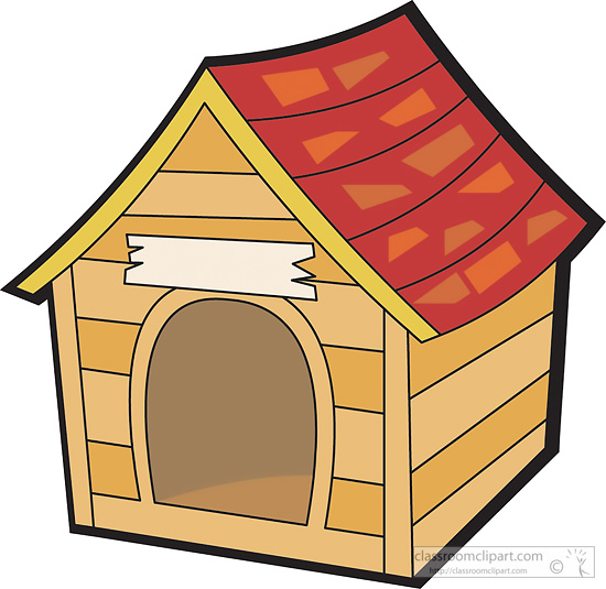 free clipart objects - photo #42