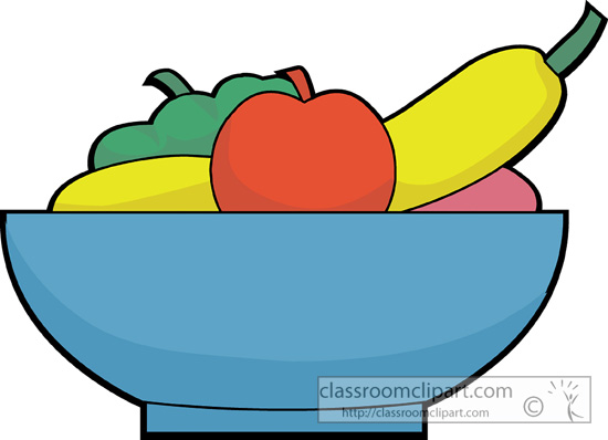 clipart of objects in a classroom - photo #12