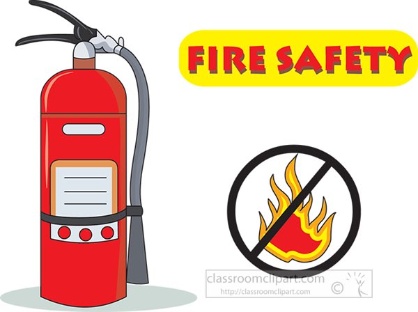 free clipart school safety - photo #16