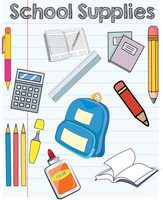TN_school-supplies-clipart-7202a.jpg