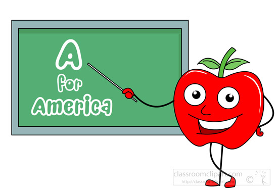 free school clipart for mac - photo #45