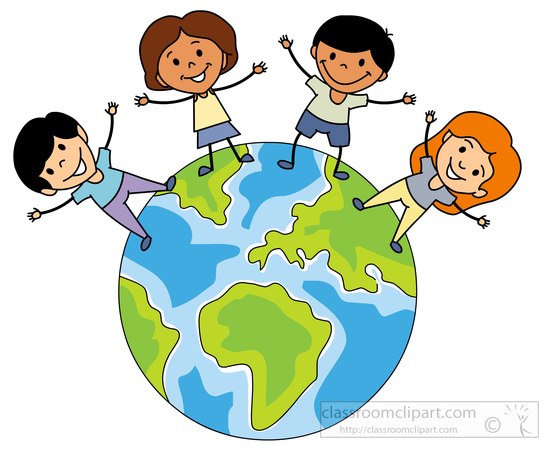 multicultural-children-around-the-globe-clipart-622.jpg