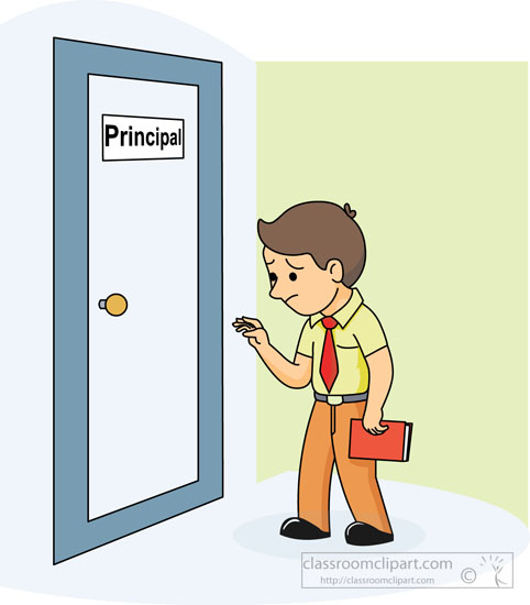 back to school with office clipart and media - photo #20