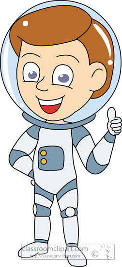 classroom clipart space - photo #26