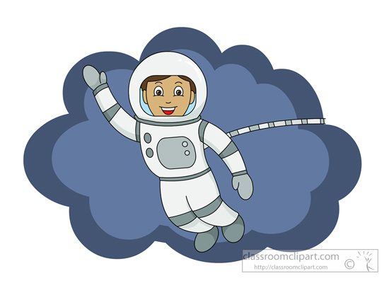 boy-in-spacesuit-cartoon.jpg