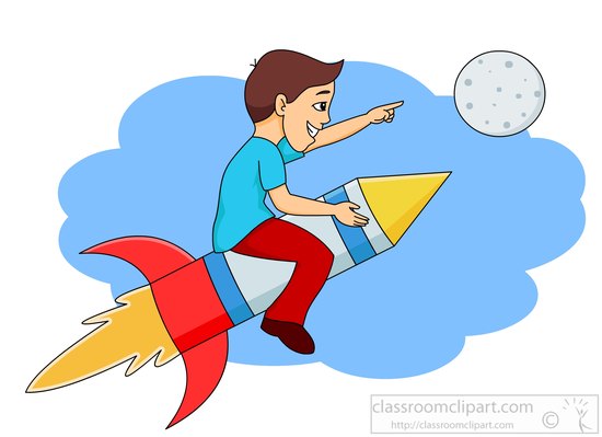 clipart of someone mooning - photo #24