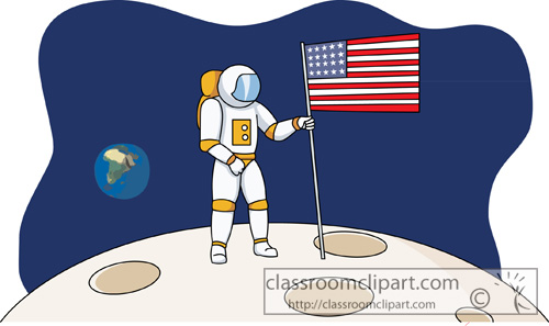 classroom clipart space - photo #4