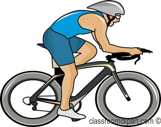 clipart no bicycle - photo #35