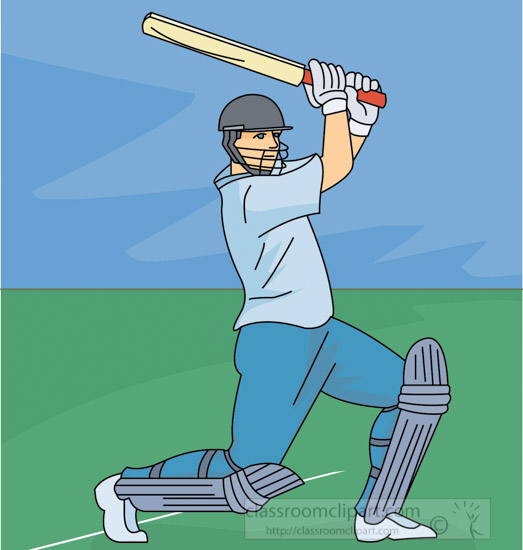 Cricket Clipart : cricket_16 : Classroom Clipart