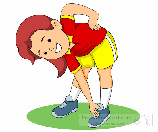 physical fitness clipart - photo #9