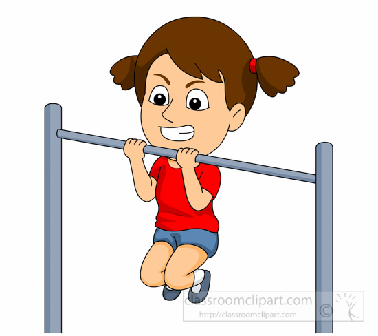 fitness exercise clip art - photo #20