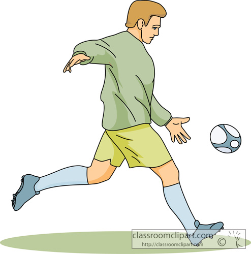 clipart rugby - photo #26