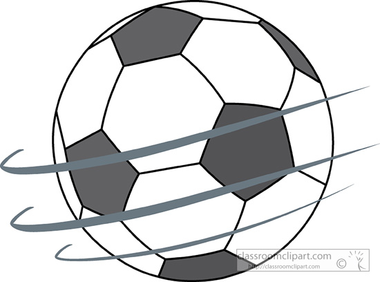 free sports clipart for mac - photo #44