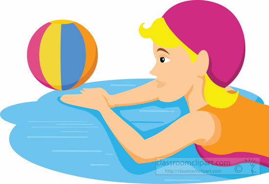 free clipart water sports - photo #15