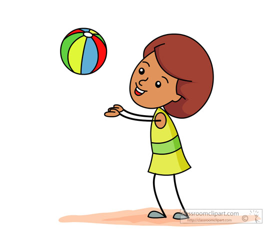volleyball passing clipart - photo #26