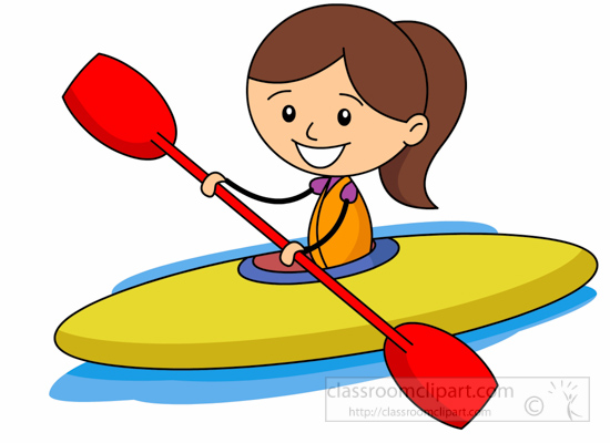 free clipart water sports - photo #4