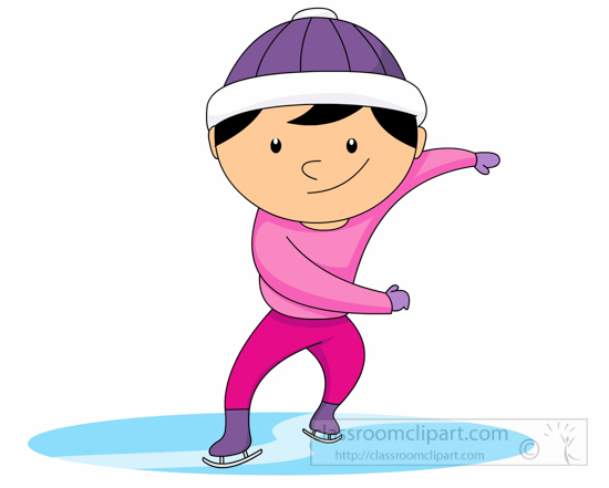 free winter sports clipart - photo #28