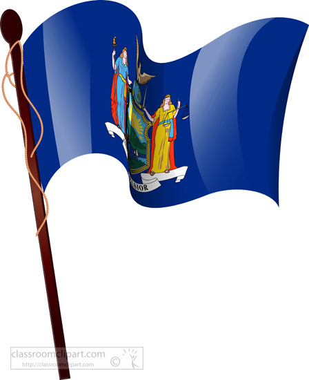 clip art of new york state - photo #27
