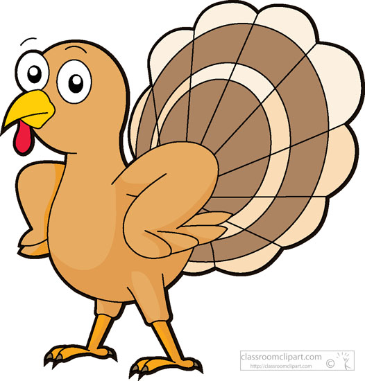clip art for thanksgiving animated - photo #28