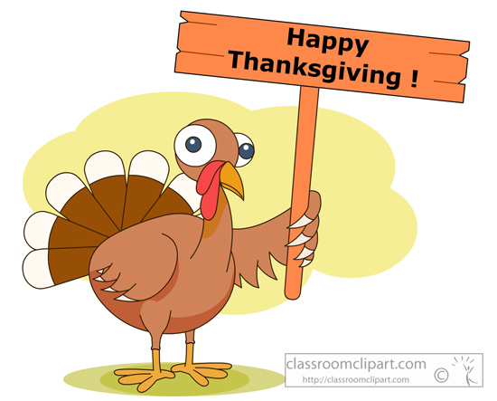 thanksgiving_turkey_holding_sign_04.jpg