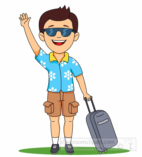business holiday clip art - photo #42