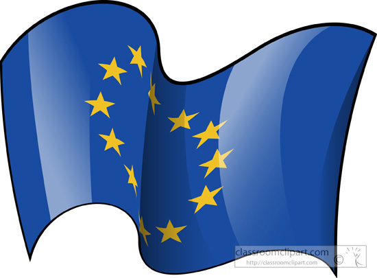 clipart europe flags - photo #8