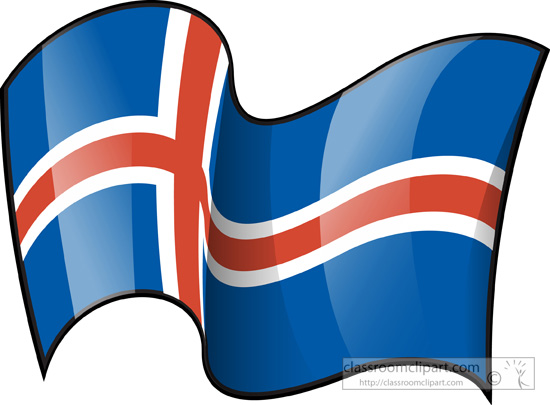 clipart iceland - photo #28