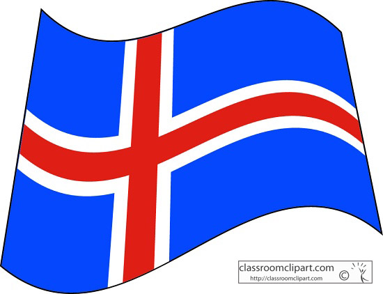 clipart iceland - photo #32