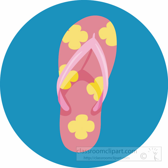 summer clipart lines - photo #16