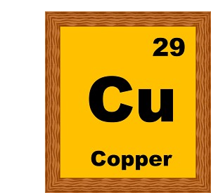 copper-29-B.jpg