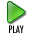 Play Slideshow