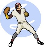 Sport Clipart