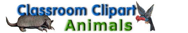 clipart
