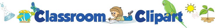 classroomclipart logo