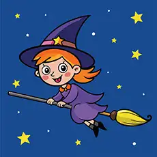 halloween clipart