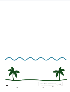 ummer vibes animated gif