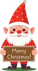 welcome fall clipart