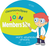 purchase membership