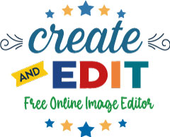 Online Image Editor