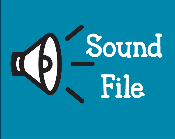 audio sound recording of reveille