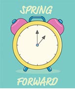 Spring Clipart
