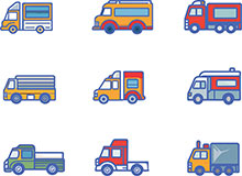 free icons clipart